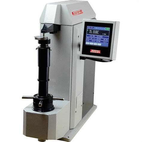 bench top hardness tester|msc bench top hardness tester.